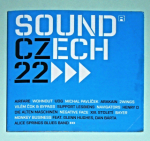 Zobrazit detail zboží: Soundczech 22 (České a slovenské)