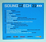 Soundczech 22