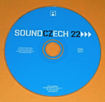 Soundczech 22