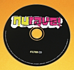 Nurave!