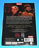 Clapton : Eric Clapton & Friends - Live 1986 /DVD