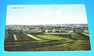 Zvětšit