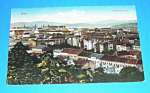 Zobrazit detail zboží: Brno - Úřednická štvrt (Místopis - Brno )