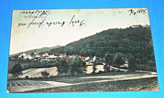 Zvětšit