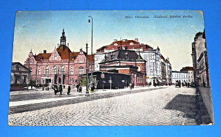 Zvětšit
