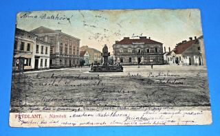 Zvětšit