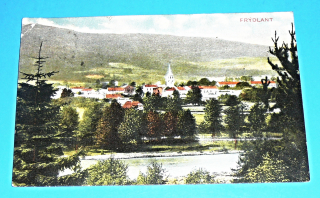 Zvětšit