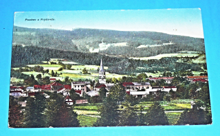 Zvětšit