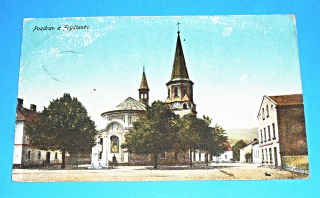Zvětšit