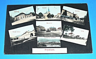Zvětšit