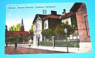 Zvětšit