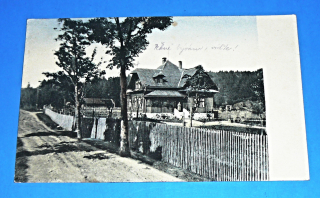 Zvětšit