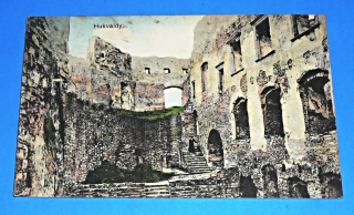 Zvětšit