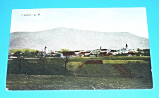 Zvětšit