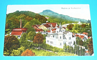 Zvětšit