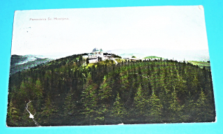 Zvětšit