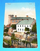 Zobrazit detail zboží: Přerov - Zámek (Místopis - Přerov)