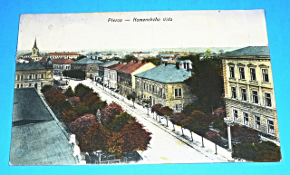 Zvětšit