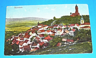 Zvětšit