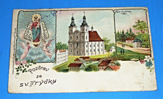 Zvětšit