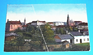 Zvětšit