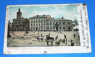 Zvětšit