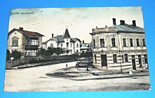Zvětšit