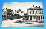 Zobrazit detail zboží: Polsko : Bielitz - Bielsko - Bilsko (Místopis : Zahraničí (staré))
