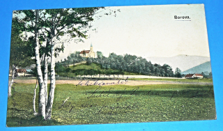 Zvětšit