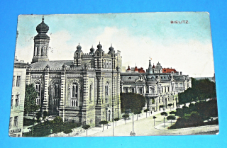 Zvětšit