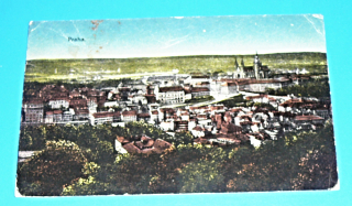 Zvětšit