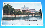 Zobrazit detail zboží: Praha  - Střelecký ostrov (Místopis - Praha)