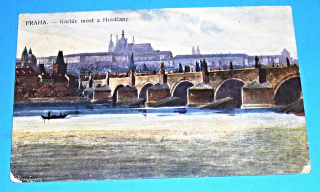 Zvětšit