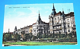 Zvětšit