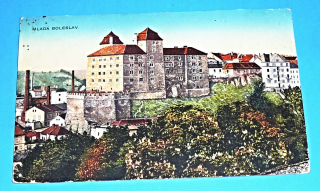 Zvětšit