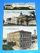 Zobrazit detail zboží: Mělník (Místopis - Mělník)