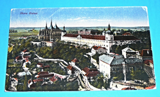 Zvětšit