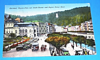 Zvětšit