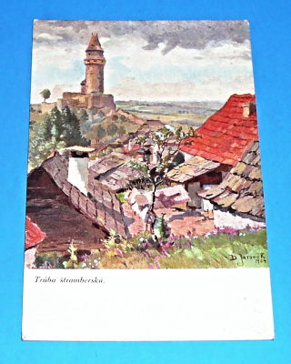 Zvětšit