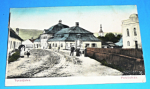 Zobrazit detail zboží: Slovensko : Turzovka - Turzófalva (Místopis : Slovensko)