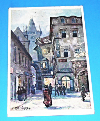 Zvětšit