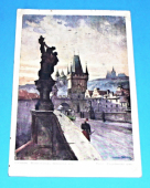 Zobrazit detail zboží: Praha - Malá Strana (Místopis - Praha)