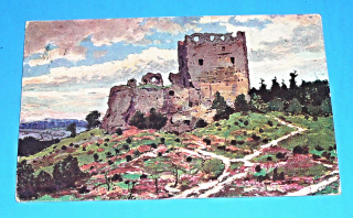 Zvětšit