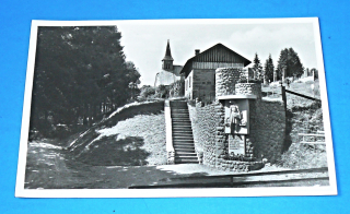 Zvětšit
