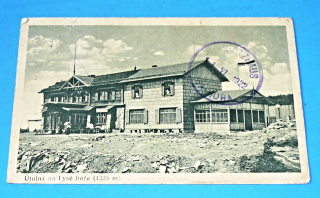 Zvětšit
