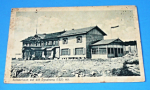 Zobrazit detail zboží: Beskydy - Útulna na Lysé hoře r.1921 (Místopis : Beskydy)