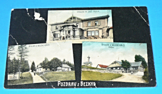 Zvětšit