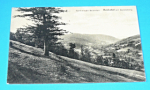 Zobrazit detail zboží: Rzekatal mit Godulaberg (Místopis : Beskydy)
