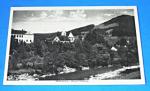 Zobrazit detail zboží: Beskydy - Ostravice - Staré Hamry (Místopis : Beskydy)