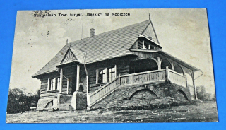 Zvětšit
